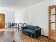 Ático en venta en calle Del Ripollès, Barcelona, de 46... Ático en venta en calle Del Ripollès, Barcelona, de 46...