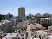 Ático en venta en calle Del Taulat, Barcelona, de 28 m²...