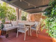 Ático en venta en calle Del Tenor Masini, Barcelona, de...