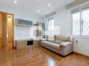 Ático en venta en calle Del Tenor Masini, Barcelona, de...