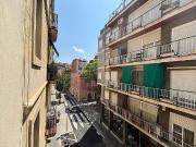 Ático en venta en calle Del Torrent de Les Flors,...