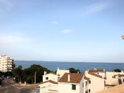 Ático en venta en calle Del Vaixell, Mont Roig del Camp,...