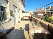 Ático en venta en calle Dels Freginals, Sant Carles de...