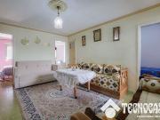 Ático en venta en calle Dels Pirineus, Santa Coloma de... Ático en venta en calle Dels Pirineus, Santa Coloma de...