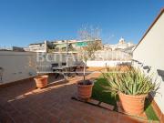 Ático en venta en calle Dels Tallers, Barcelona, de 115...