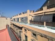 Ático en venta en calle Dels Tallers, Barcelona, de 49...