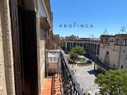 Ático en venta en calle Dels Tallers, Barcelona, de 52...