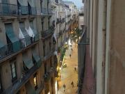 Ático en venta en calle Dels Tallers, Barcelona, de 68...