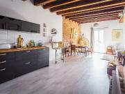 Ático en venta en calle D'en Robador, Barcelona, de...