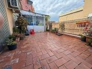 Ático en venta en calle Dos de Maig, Hospitalet de...