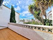 Piso en venta en calle Ebre, Castelló d´Empúries, de 71...