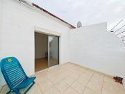 Ático en venta en calle Esteve Grau, Hospitalet de...