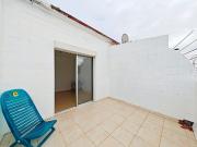 Ático en venta en calle Esteve Grau, Hospitalet de...