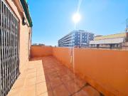 Ático en venta en calle Esteve Grau, Hospitalet de...