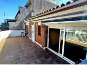 Ático en venta en calle Garbí, Pineda de Mar, de 79 m² 3...