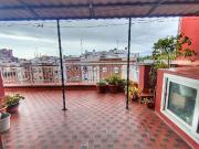 Ático en venta en calle Gorg Progrés, Badalona, de 120...