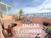 Ático en venta en calle Gran de Sant Andreu, Barcelona,...