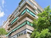 Ático en venta en calle Gran Via de Les Corts Catalanes,...