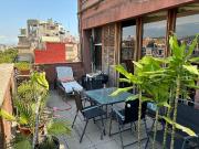 Ático en venta en calle Gran Via de Les Corts Catalanes,...