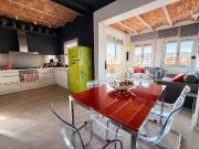 Ático en venta en calle Gran Via de Les Corts Catalanes,...