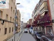 Ático en venta en calle Illes Canàries, Hospitalet de...