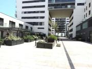 Ático en venta en calle Industria, Badalona, de 69 m² 2...