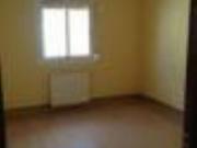 Ático en venta en calle Jaume Busquets, Hospitalet de...