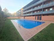 Ático en venta en calle Jeroni Anyé, Vilassar de Mar, de...