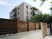 Ático en venta en calle Joaquim Torrens Ibern,...