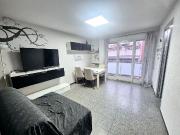 Ático en venta en calle Josep Tarradellas, Blanes, de 83...