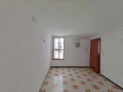 Ático en venta en calle Juan Valera, Badalona, de 40 m²...