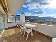 Ático en venta en calle Llançà, Port de la Selva, El, de...