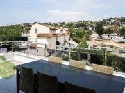 Ático en venta en Sitges, de 84 m² 2 habitaciones por...