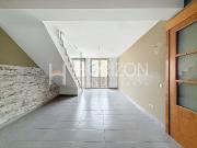 Ático en venta en calle Major, Masquefa, de 83 m² 2...