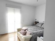 Ático en venta en Calle Manzanedo, Don Benito