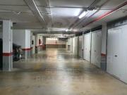 Ático en venta en Calle Mar Jónica, 4