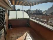 Dúplex en venta en calle Maria Auxiliadora, Badalona, de... Dúplex en venta en calle Maria Auxiliadora, Badalona, de...