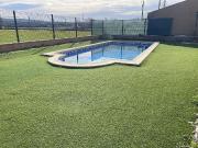 Ático en venta en calle Marinada, Vidreres, de 78 m² 3...