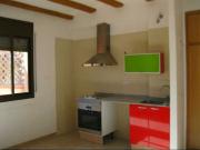 Ático en venta en calle Mercè, Tortosa, de 50 m² 1...