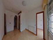 Ático en venta en calle Mila I Fontanals, Santa Coloma...