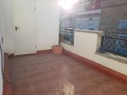 Ático en venta en calle Mossen Jaume Sole, Cornellà de...
