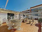 Ático en venta en calle Mossèn Molé, Mataró, de 261 m² 7...