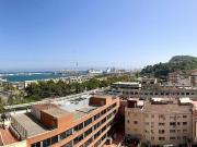 Ático en venta en calle Parallel, Barcelona, de 72 m² 2...