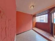 Ático en venta en calle Pau Piferrer, Badalona, de 79 m²...