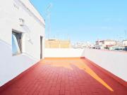 Ático en venta en calle Piera, Hospitalet de Llobregat,...