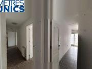 Ático en venta en calle Pirineus, Badalona, de 92 m² 4...