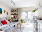 Piso en venta en calle López i Puigcerver, Palamós, de...