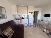 Piso en venta en calle Cap Ponent, Roses, de 30 m² 1...