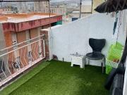 Ático en venta en calle Pons i Pons, Santa Coloma de...