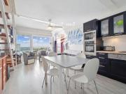 Piso en venta en calle Port Grec, Castelló d´Empúries,...